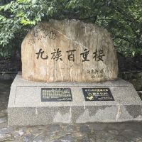 評論圖片 5