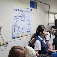 評論圖片 3