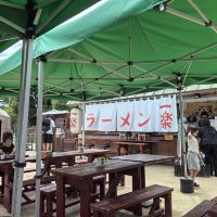 評論圖片 3