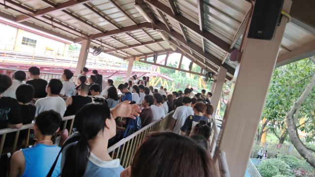 review picture