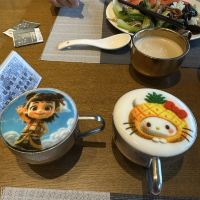 評論圖片 1