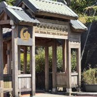 評論圖片 9