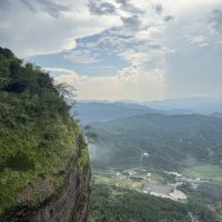 評論圖片 9