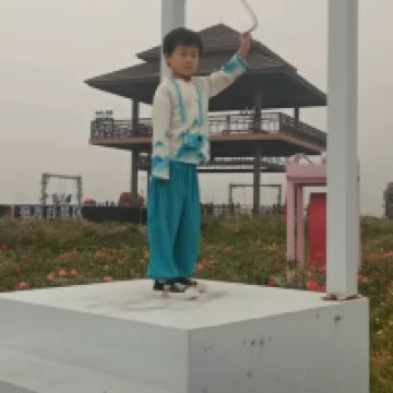 評論圖片 2