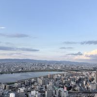 評論圖片 2
