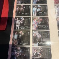 評論圖片 9
