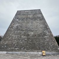 評論圖片 8