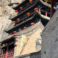評論圖片 1
