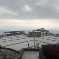 評論圖片 8