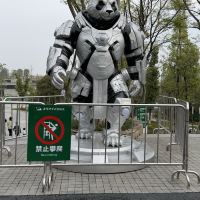 評論圖片 1