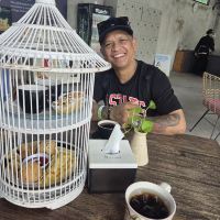 評論圖片 5