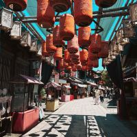 評論圖片 5