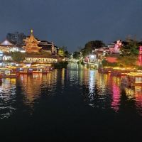 評論圖片 2