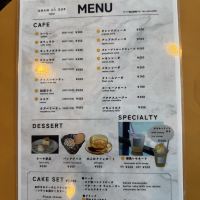 評論圖片 3