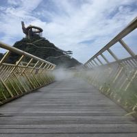 評論圖片 6