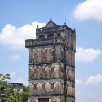 評論圖片 8