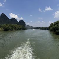 評論圖片 2
