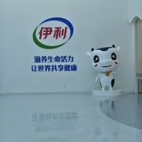 評論圖片 1