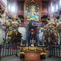 評論圖片 1