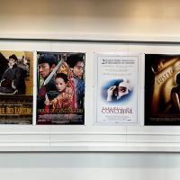 評論圖片 8