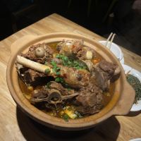 評論圖片 4