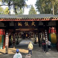 評論圖片 5