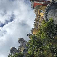 評論圖片 5