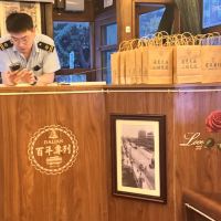 評論圖片 7