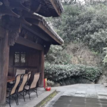 評論圖片 4