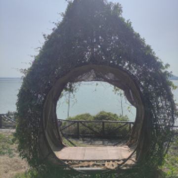 評論圖片 6