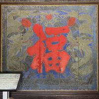 評論圖片 2