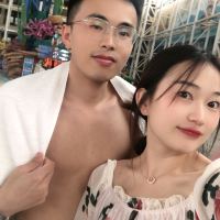 評論圖片 2