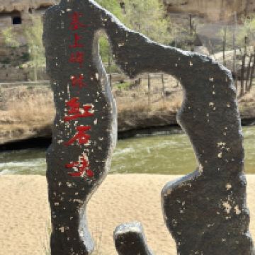評論圖片 3