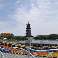 評論圖片 4