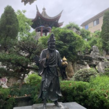 評論圖片 8