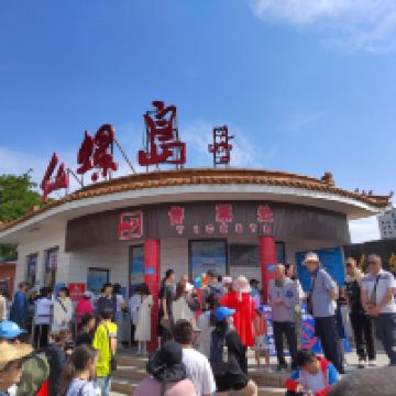 評論圖片 2