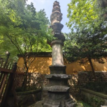 評論圖片 6