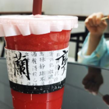評論圖片 4