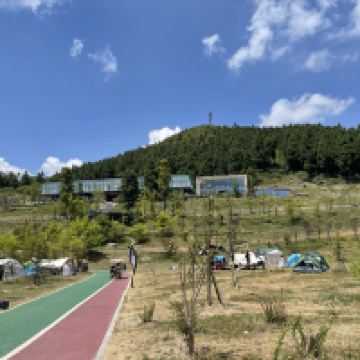 評論圖片 6