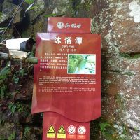 評論圖片 9