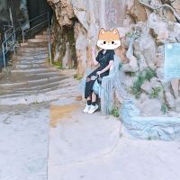 評論圖片 7