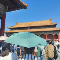 評論圖片 9