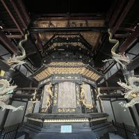 評論圖片 8