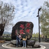 評論圖片 1