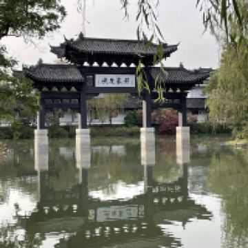 評論圖片 8