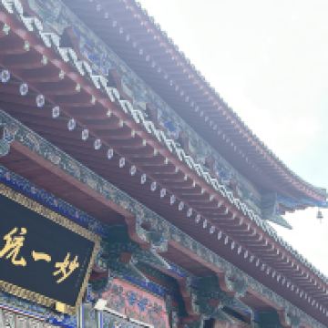 評論圖片 6