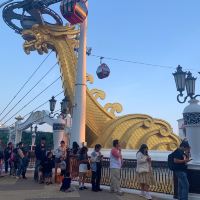 評論圖片 7