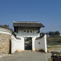 評論圖片 5