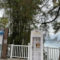 評論圖片 7