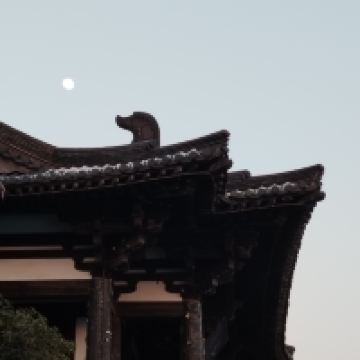 評論圖片 2